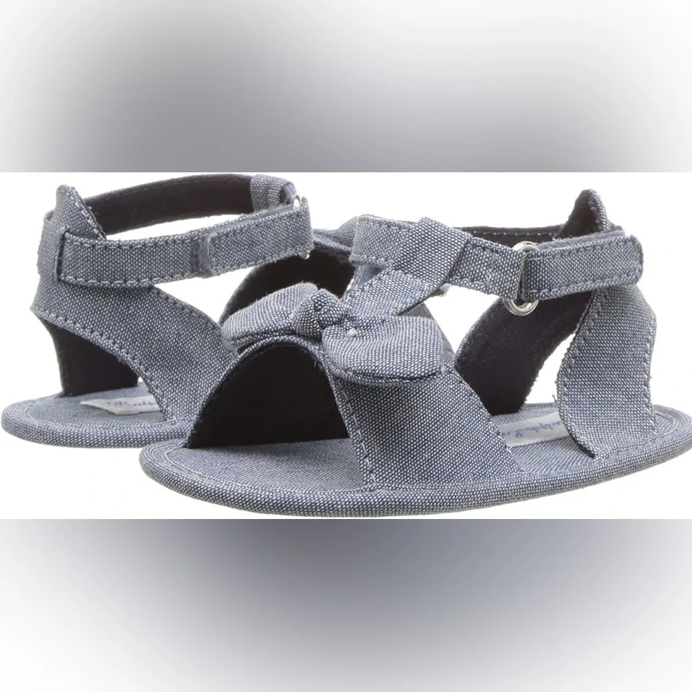 Polo Ralph Lauren shoe stylish